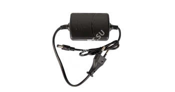 GIGALINK GL-MC-PSU5V2A Блок питания для медиаконвертеров 5В