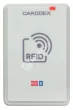 CARDDEX RD E Настольный считыватель