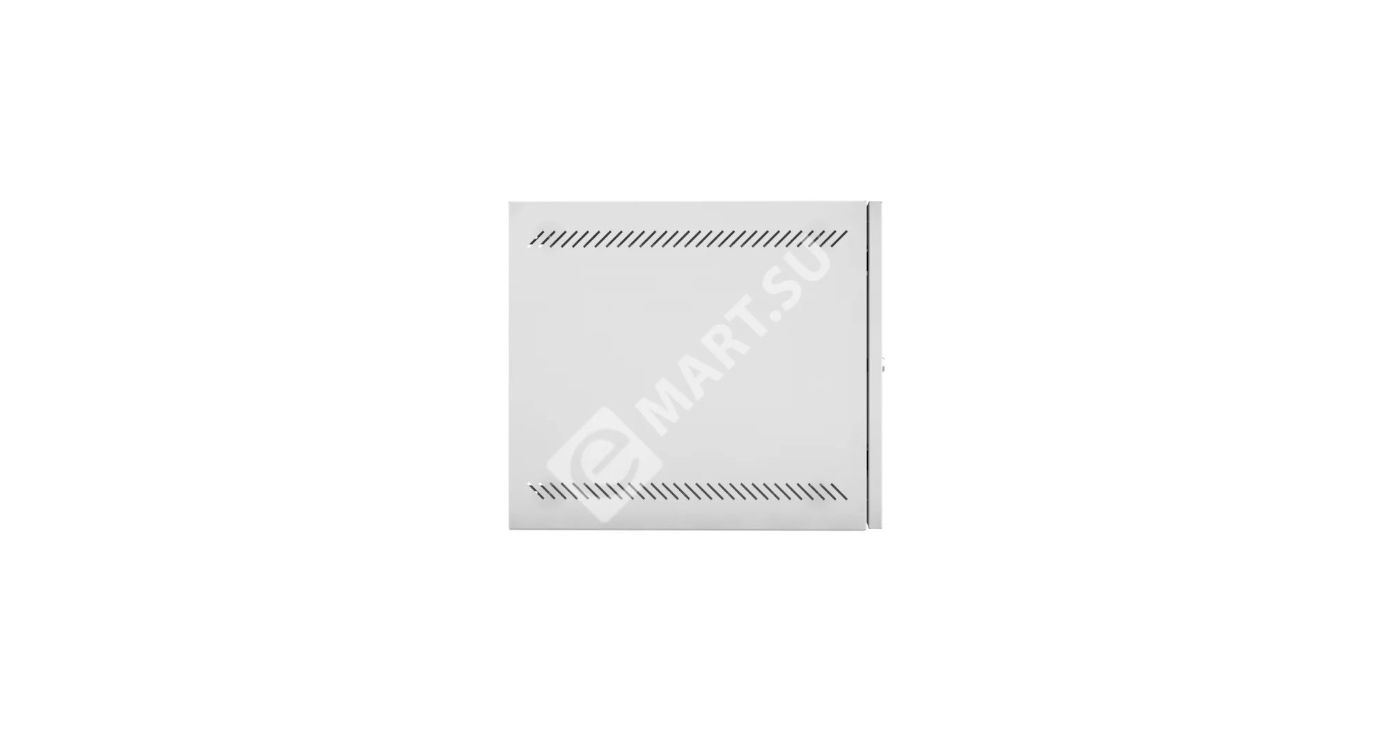 1027_ec-wa-095450_side