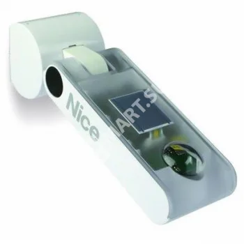 NICE NEMOSRT Климатический датчик