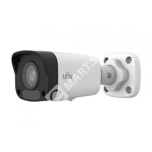 gc4k0wjjpk6ofufuclwv05kf5su6rox8