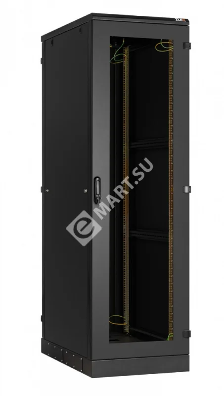 tlk_tfa_336010_gmmm_bk_0.resize1