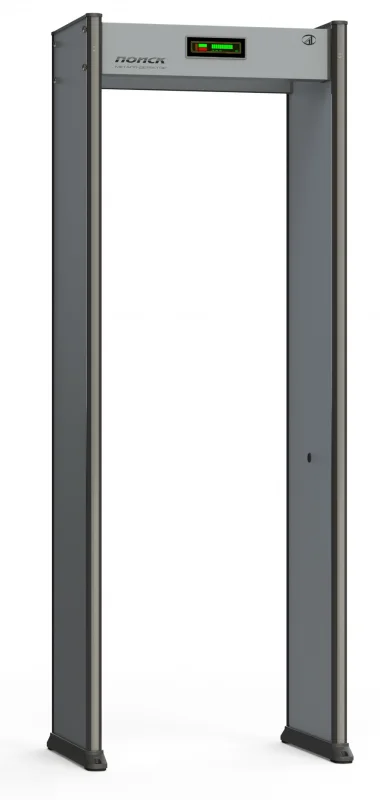 1456915397_poisk_3mm2