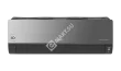 LG AC09BK Инверторная сплит-система