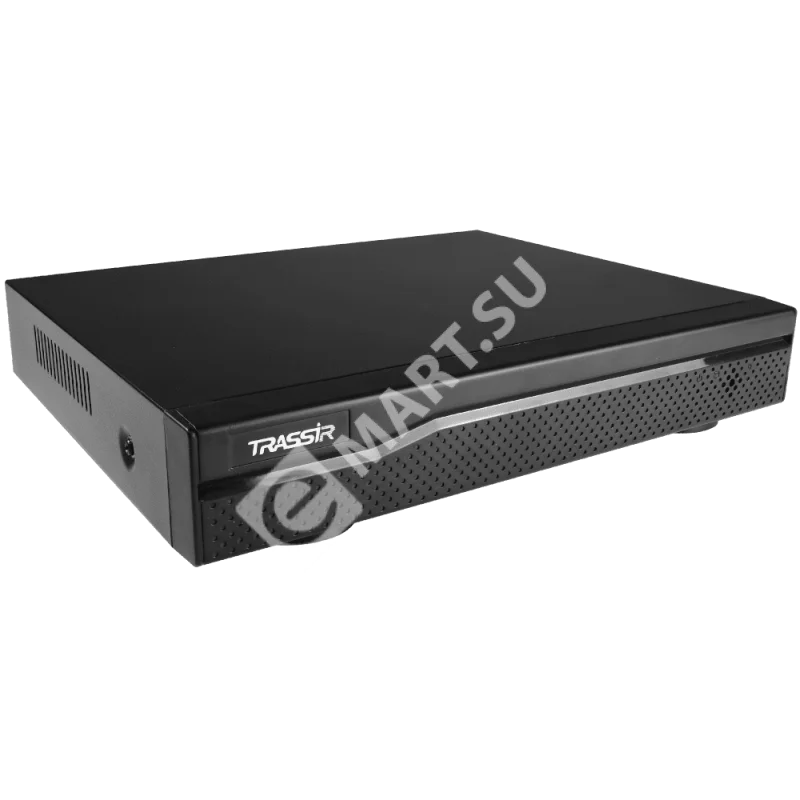 TRASSIR_NVR_1104_1[1]