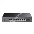TP-LINK TL-SG2210XMP-M2 Коммутатор