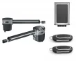 ALUTECH SC-3000KIT-N Комплект автоматики для распашных ворот