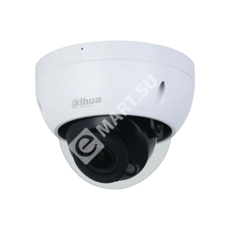 DH-IPC-HDBW2241RP-ZS-800x800