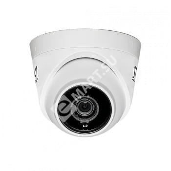 Space Technology ST-S2542 POE (2,8 мм), (версия 2) Видеокамера IP