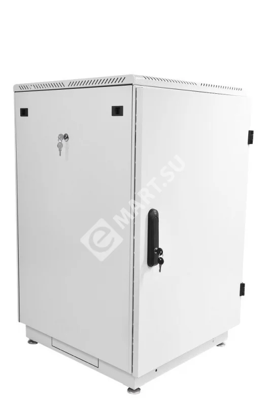 ty7zpw0x26cxtx4m0nloiigif82e5l5i