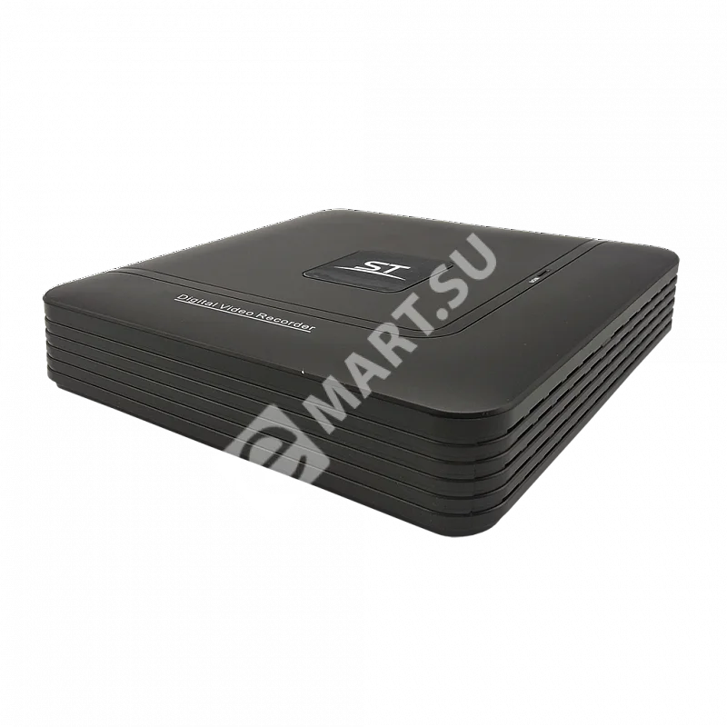 3542c46e2f869340cb841f2e6e3ab05b