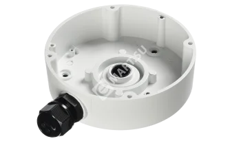 RVi-1BMB-9 white Монтажная коробка