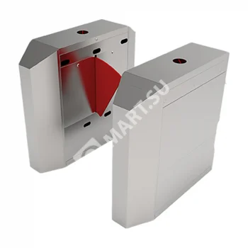 ZKTeco FBL2000 Pro Турникет распашной