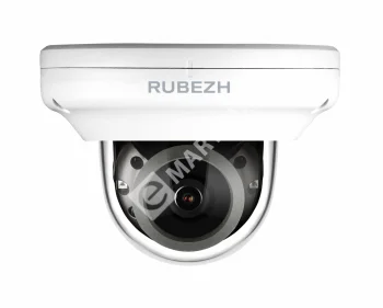 RV-3NCD8164 (2.8) Видеокамера IP