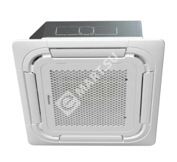 Hisense AUC-48HR4SKA/AUC-950R/AUW-48H6SE1 Сплит-система кассетного типа