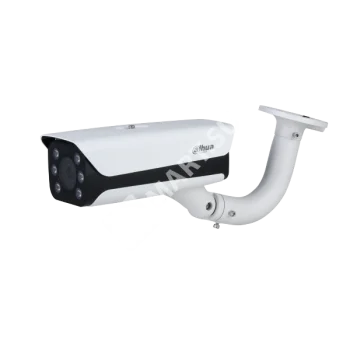 Dahua DHI-ITC237-PW6M-IRLZF-B (10-50 мм) видеокамера IP