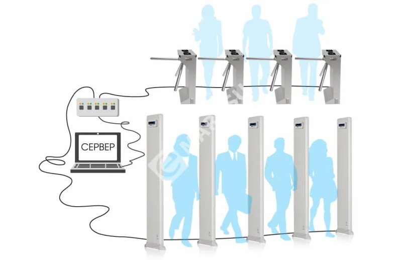 Blokpost-%CCZ6_05_Shema-comp-new