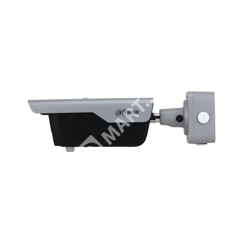 DHI-ITC413-PW4D-IZ1-2-800x800