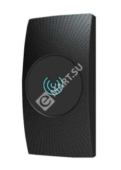 ZKTeco KR600E Считыватель