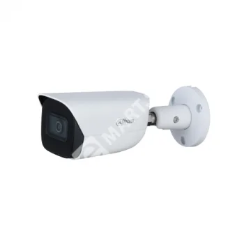 Dahua DH-IPC-HFW3241EP-SA-0360B видеокамера IP