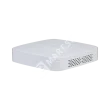 Dahua DHI-NVR2104-I2 Видеорегистратор IP