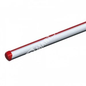 428043-500x500_300x300[1]