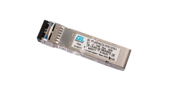 NIKOMAX GL-OT-SG14LC2-1310-1310-I Модуль SFP