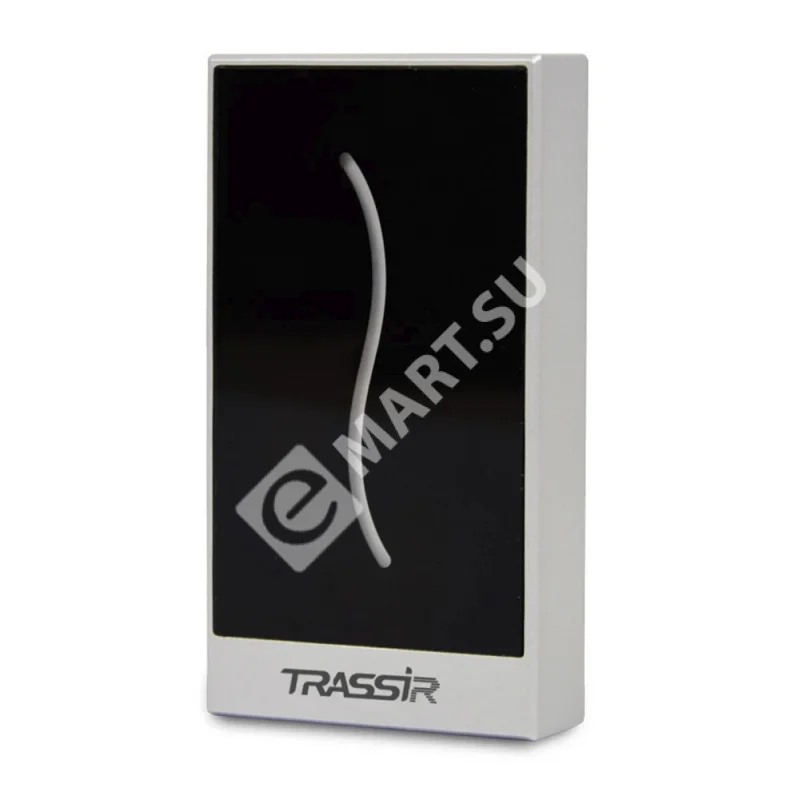 TRASSIR TR-R7BM Считыватель