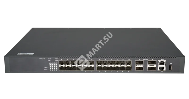 1215_gl-sw-x304-28sq_front