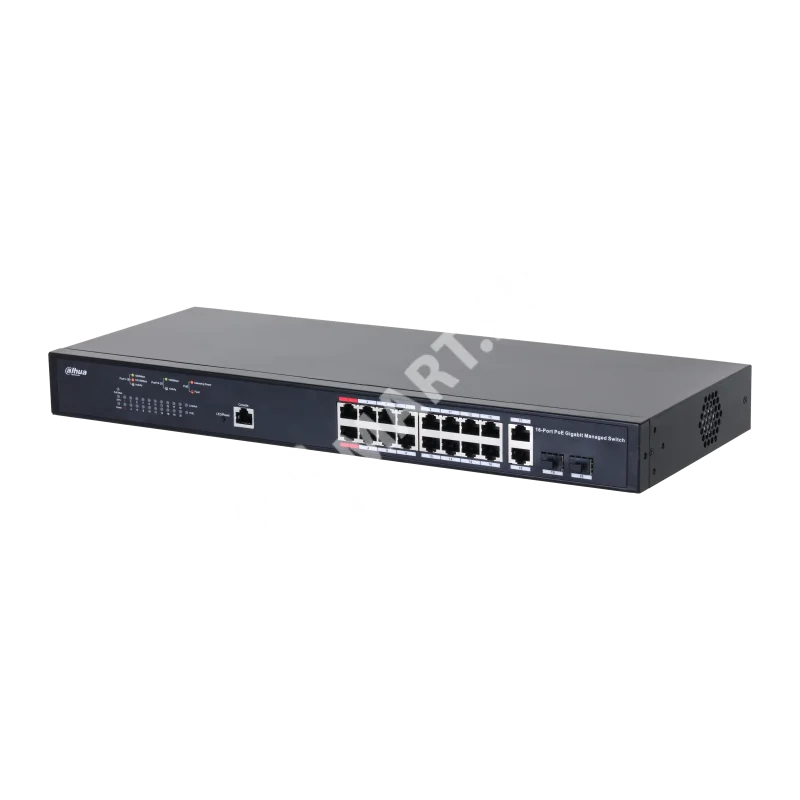 DH-PFS4218-16GT-130-800x800