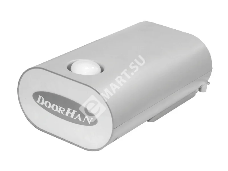 общий-вид-Se-1200