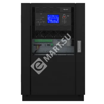 Сайбер Электро ЛЕГИОН-3Ф-60К Источник бесперебойного питания
