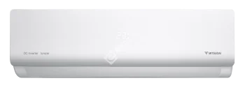 MITSUDAI MDI-SNC12AI Инверторная сплит-система