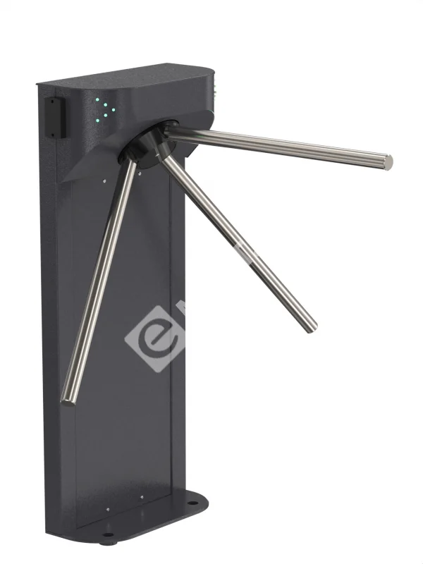 Турникеты-триподы.352