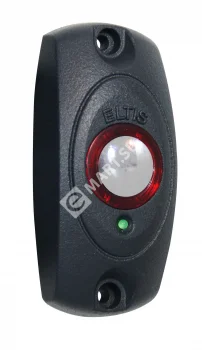 Eltis В-21 RAL (DG 4166) Кнопка выхода