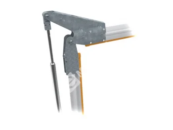 CAME 803XA-0180 Шарнир для стрелы