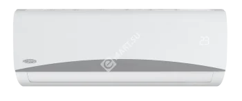 МОРОЗКО КНБ-БКЛ18ОН Классическая сплит-система