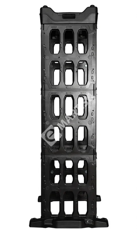 4463a7980df72bdd992dc5785c239809