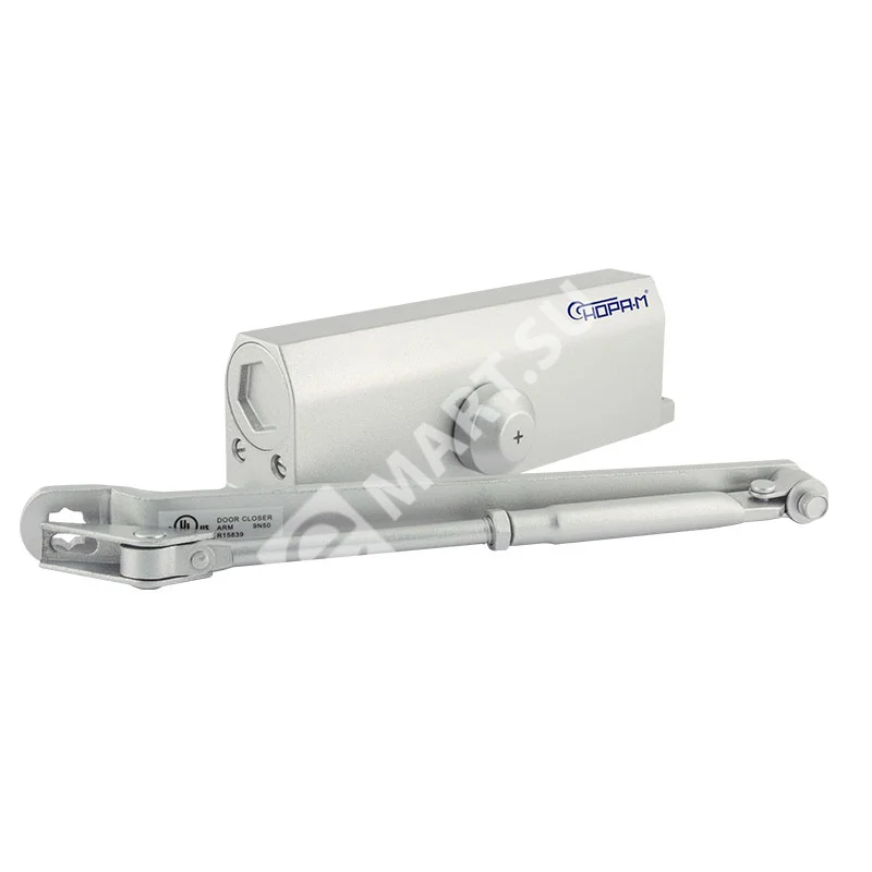 b865d1bb24e8696854d6779e3dbc2918