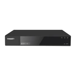 TRASSIR TR-N1216P v2 IP-видеорегистратор