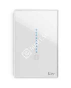 NICE AIR 1RW Пульт управления