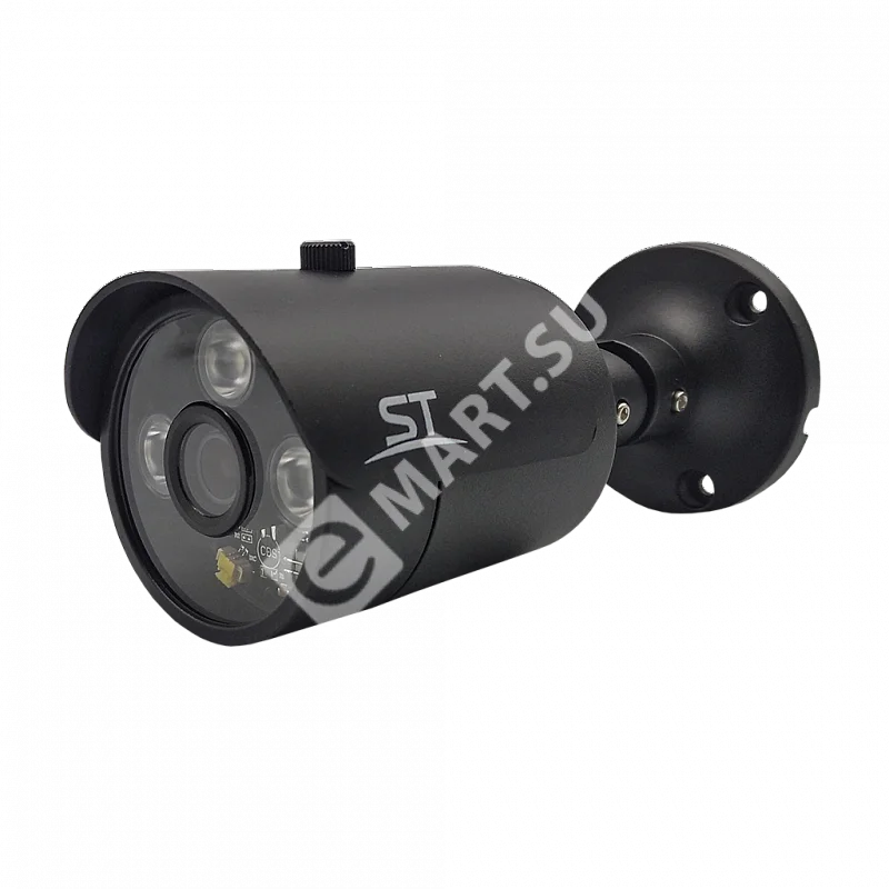 31a2a79f0973199efc637d5373acbf5b