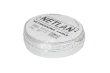 NETLAN EC-C2-32123A-WT-1 Кабель коаксиальный