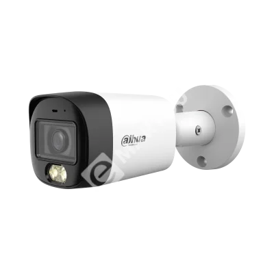 qhvvbh1lig8zo32aosfyxwv4hv7qjc72