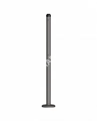 Ростов-Дон Стойка ОБ1/0-0