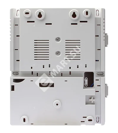 3-removebg-preview (3)