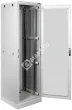 TLK TFM-426080-MMMM-GY Шкаф напольный 19" 42U