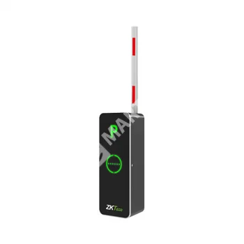 ZKTeco BG1060 R Комплект шлагбаума со стрелой 6 м