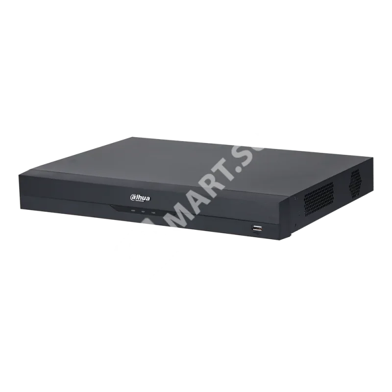 7ttd8tkqps93dd2i3aakyebbly27bf7j (1)