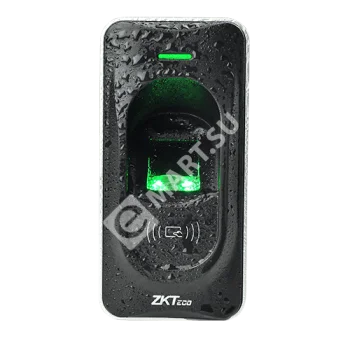 ZKTeco FR1200 Биометрический считыватель